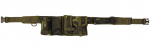 V&ouml;&ouml; 6 taskuga CZ camo 22320J BLT l&auml;hetus 1-3 p&auml;eva jooksul