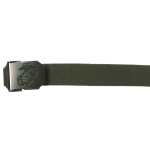 USMC v&ouml;&ouml; &ndash; roheline (22505B) .
