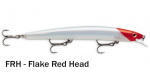 Rapala Lant Max Rap FRH 11 cm