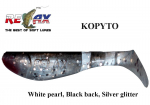 Relax Kummist kala Kopyto S032 6.3 cm