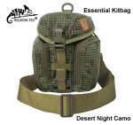 Kott Helikon Essential 2,5 l Desert Night Camo MLP l&auml;hetus 9 p&auml;eva jooksul