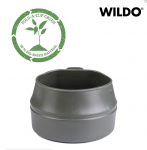 Rootsi klapptass WILDO Fold-a-cup 200ml .