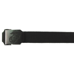USMC rihm &ndash; must (22505A) .