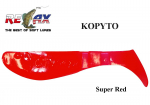 Relax Kummist kala Kopyto S137 6.3 cm