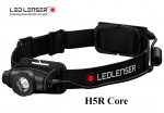 Taskulamp LEDLENSER H5R Core 502121 .