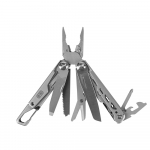 Mitmeotstarbeline t&ouml;&ouml;riist M-Tac Multitool Type 8 (60023401) BLT l&auml;hetus 1-3 p&auml;eva jooksul