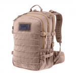 Seljakott Magnum Urbantask 37L Dirty Sand MLP l&auml;hetus 9 p&auml;eva jooksul