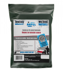 Arpol Quick Meal nr 5 toidupakk - Oad tomatikastmes MLP l&auml;hetus 9 p&auml;eva jooksul