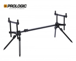 Stand 2 &otilde;ngeritvade jaoks Prologic C-Series Convertible .