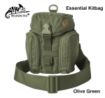 Kott Helikon Essential 2,5 l Olive Green MLP l&auml;hetus 9 p&auml;eva jooksul