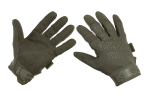 Taktikalised kindad Mechanix Original Olive M