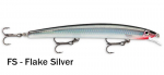 Rapala Lant Max Rap FS 15 cm