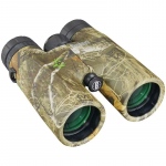 Bushnell POWERVIEW 10X42 binokkel realtree edge bone collector MLP l&auml;hetus 9 p&auml;eva jooksul