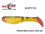 Relax Kummist kala Kopyto S061R 7.5 cm