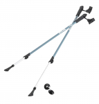 Silva kepik&otilde;nni kepid alumiiniumist sinised MLP l&auml;hetus 9 p&auml;eva jooksul