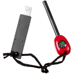 Max-Fuchs tule s&uuml;&uuml;taja, kompassiga (27107) BLT l&auml;hetus 1-3 p&auml;eva jooksul