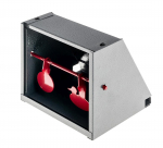 Blackfire Spinner Ball Duck P&ouml;&ouml;rlev M&auml;rklaud MLP l&auml;hetus 9 p&auml;eva jooksul