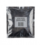 Tactical Foodpack Speedy leegita keemiline k&uuml;tteelement TLT l&auml;hetus 2-4 p&auml;eva jooksul