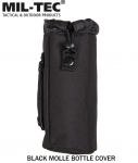 Mil-tec pudelikott MOLLE must BLT l&auml;hetus 1-3 p&auml;eva jooksul
