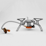 Pliit Fire-Maple FMS-105 .