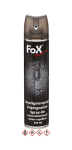 Fox Outdoor Immutusspreis, veekindel, 300 ml BLT l&auml;hetus 1-3 p&auml;eva jooksul