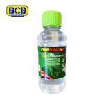 BCB FireDragon tuleohtlik geel 200ml CN348A TLT l&auml;hetus 2-4 p&auml;eva jooksul
