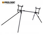 Stand 2 &otilde;ngeritvade jaoks Prologic C-Series Convertible Long Leg .
