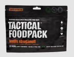 Tactical Foodpack l&auml;&auml;tsestrooganov TLT l&auml;hetus 2-4 p&auml;eva jooksul