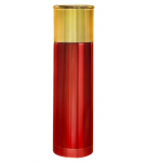 Termos Badger Outdoor Shotgun Shell 750 ml TLT l&auml;hetus 2-4 p&auml;eva jooksul