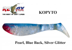 Relax Kummist kala Kopyto S047 6.3 cm