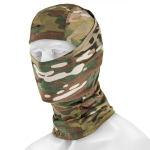 N&auml;omask Balaclava Texar Ninja Arid MC Camo BLT l&auml;hetus 1-3 p&auml;eva jooksul