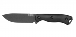 Ka-Bar Becker Drop Point BK16 nuga BLT l&auml;hetus 1-3 p&auml;eva jooksul