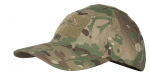 Metsa pesapalli Helikon Cap .
