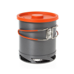 Tass Fire-Maple 1L FMC-XK6 .