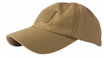 Liivapesapalli Helikon Cap .