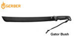 Gerber Mat&scaron;eete Gator Bush Machete 31-002848 .