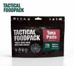 Tactical Foodpack Tuunikalapasta 110 g .