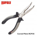 Rapala k&otilde;verad kalatangid RCPC6 BLT l&auml;hetus 1-3 p&auml;eva jooksul