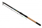 &Otilde;ngeritv Mikado Sasori Tele Picker 300 cm kuni 120g (5+2 sek.) BLT l&auml;hetus 1-3 p&auml;eva jooksul