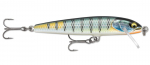 Vobler Rapala Floating Elite FE85 8.5cm GDBG - Gilded Blue Gill 8.5 cm