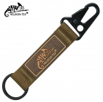 Helikoni logoga v&otilde;tmehoidja Coyote TLT l&auml;hetus 2-4 p&auml;eva jooksul