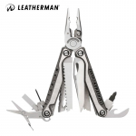 LEATHERMAN mitmeotstarbeline t&ouml;&ouml;riist Charge+ TTi .