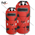 Veekindel kott "DRY PAK 60" (30527) .