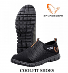Sandaalid Coolfit Savage Gear SGG053 42