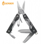 Gerber Splice Pocket Multi Tool v&otilde;tmehoidja MLP l&auml;hetus 9 p&auml;eva jooksul