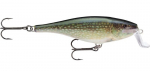 Rapala Lant Super Shad Rap SPK 14 cm