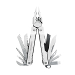 Leatherman mitmeotstarbeline t&ouml;&ouml;riist Super Tool 300 .
