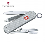 Victorinox Classic SD Alox 0.6221.26 v&otilde;tmehoidja nuga TLT l&auml;hetus 2-4 p&auml;eva jooksul
