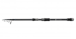 Lantlant Mikado Nihonto MH Tele Spin 300 cm 10-40g (7 sek.) BLT l&auml;hetus 1-3 p&auml;eva jooksul