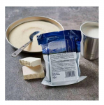 Elluj&auml;&auml;mistoidud Survival Ration 125g TLT l&auml;hetus 2-4 p&auml;eva jooksul
